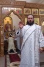 24-Рождество Предтечи и Крестителя Господня Иоанна