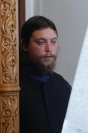 38-Рождество Предтечи и Крестителя Господня Иоанна