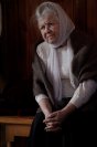 26-Служение епископа Амфилохия в день Собора Пресвятой Богородицы