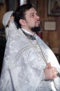 32-Служение епископа Амфилохия в день Собора Пресвятой Богородицы
