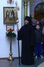 14-«Воскресение Христово видевше, поклонимся Святому Господу Иисусу». Пасха Господня в столице Рудного Алтая