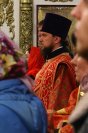 46-«Воскресение Христово видевше, поклонимся Святому Господу Иисусу». Пасха Господня в столице Рудного Алтая