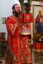 53-«Воскресение Христово видевше, поклонимся Святому Господу Иисусу». Пасха Господня в столице Рудного Алтая