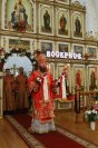 55-«Воскресение Христово видевше, поклонимся Святому Господу Иисусу». Пасха Господня в столице Рудного Алтая