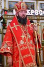 75-«Воскресение Христово видевше, поклонимся Святому Господу Иисусу». Пасха Господня в столице Рудного Алтая