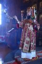 11-Служение епископа Амфилохия в Светлый Понедельник
