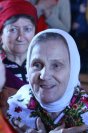 27-Служение епископа Амфилохия в Светлый Понедельник