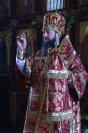 32-Служение епископа Амфилохия в Светлый Понедельник