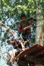 3-Состоялся V съезд православной молодежи Рудного Алтая