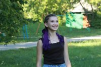 10-Состоялся V съезд православной молодежи Рудного Алтая