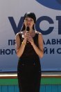 41-Состоялся V съезд православной молодежи Рудного Алтая