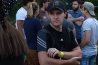 56-Состоялся V съезд православной молодежи Рудного Алтая