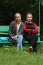 59-Состоялся V съезд православной молодежи Рудного Алтая