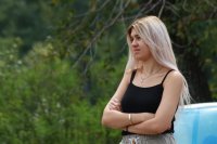 69-Состоялся V съезд православной молодежи Рудного Алтая