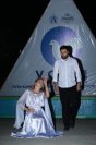 87-Состоялся V съезд православной молодежи Рудного Алтая