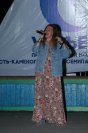 88-Состоялся V съезд православной молодежи Рудного Алтая