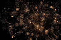 95-Состоялся V съезд православной молодежи Рудного Алтая