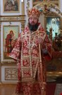 25-Усекновение главы Пророка, Предтечи и Крестителя Господня Иоанна