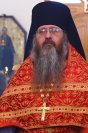 14-В четверг Светлой седмицы в главном храме Восточного Казахстана состоялось соборное служение Божественной Литургии
