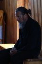 1-Служение епископа Амфилохия в Неделю 11-ю по Пятидесятнице