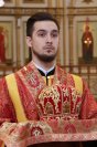 5-Служение епископа Амфилохия в Неделю о слепом