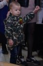 26-Служение епископа Амфилохия в Неделю о слепом