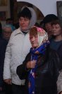 47-В день Покрова Пресвятой Богородицы епископ Амфилохий совершил великое освящение храма в селе Самарское