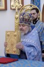 12-Праздник Сретения Господня в столице Рудного Алтая