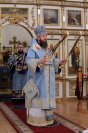 16-Праздник Сретения Господня в столице Рудного Алтая