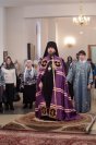 32-Праздник Сретения Господня в столице Рудного Алтая