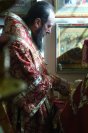 24-Архипастырский визит в город Семипалатинск. Престольный праздник Спасо-Воскресенского кафедрального собора