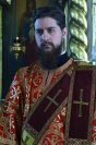 27-Архипастырский визит в город Семипалатинск. Престольный праздник Спасо-Воскресенского кафедрального собора