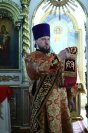 29-Архипастырский визит в город Семипалатинск. Престольный праздник Спасо-Воскресенского кафедрального собора