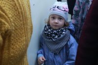 33-Служение епископа Амфилохия  в Неделю 16-ю по Пятидесятнице