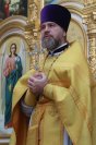 44-Служение епископа Амфилохия  в Неделю 16-ю по Пятидесятнице