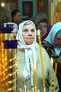 20-Служение епископа Амфилохия в субботу 4-ой седмицы Великого поста