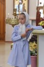 11-Сотую годовщину расстрела  святых царственных страстотерпцев молитвенно почтили в столице Рудного Алтая