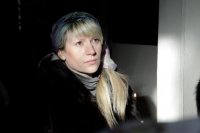 12-Архипастырский визит в Семипалатинск. Божественная Литургия в Крещенский сочельник.