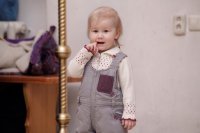 7-Служение епископа Амфилохия в Неделю сыропустную