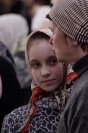 40-Служение епископа Амфилохия в Неделю сыропустную