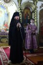 33-Служение епископа Амфилохия в Неделю 4-ю Великого поста