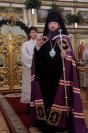 5-Праздник Святого Богоявления в Усть-Каменогорске