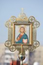 32-Праздник Святого Богоявления в Усть-Каменогорске