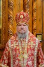 58-Управляющий Усть-Каменогорской и Семипалатинской епархией принял участие в праздновании дня памяти преподобного Севастиана Карагандинского в "Шахтёрской столице" Республики