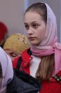 6-Неделя 7-я по Пасхе в Андреевском соборе