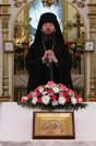 20-Неделя 7-я по Пасхе в Андреевском соборе