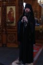 27-Служение епископа Амфилохия в Неделю 21-ю по Пятидесятнице