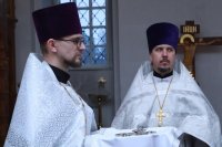 3-Собор Архистратига Михаила и прочих Небесных Сил Бесплотных