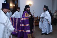 5-Собор Архистратига Михаила и прочих Небесных Сил Бесплотных