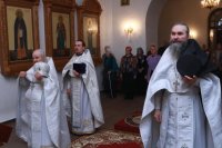 6-Собор Архистратига Михаила и прочих Небесных Сил Бесплотных
